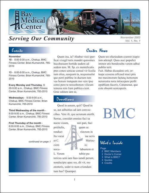 BMC_newsletter1
