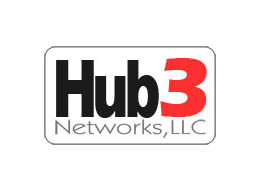 Hub3_logo