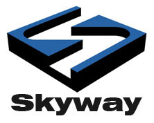 Skyway_logo
