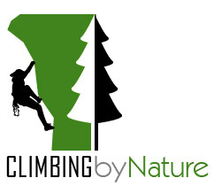 climbing_by_nature