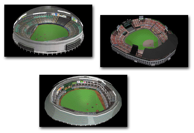 multi_stadiums