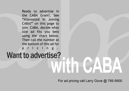 want_to_advertise_ad